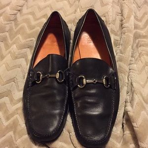 SALE💥Peter Millar Loafers